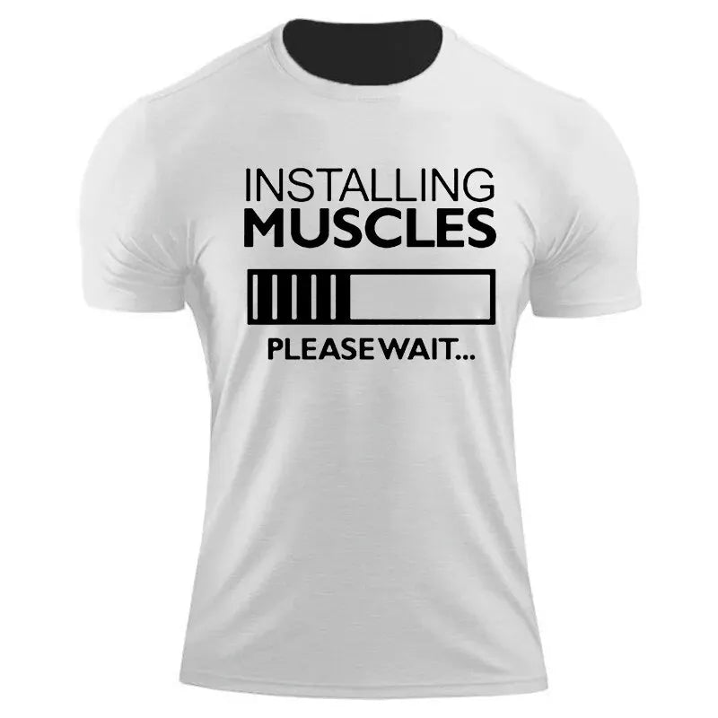 42327526539324|42327526604860|42327526637628|42327526670396|42327526703164