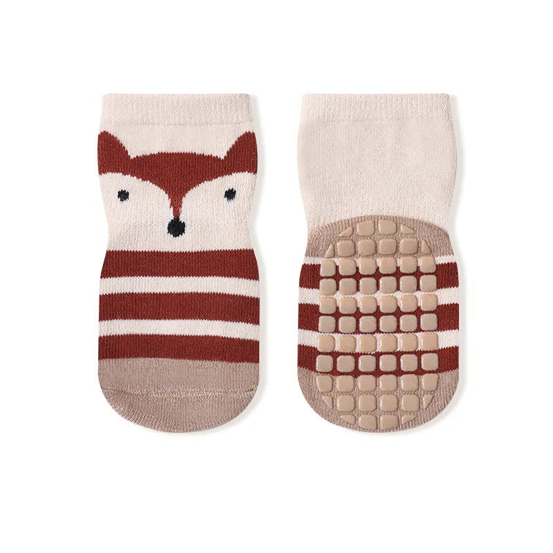 42327526768700|42327526801468|42327526867004